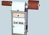Ciftli balon zımpara makinası 20*10