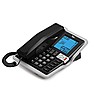 T.tec TK- 6085Cl Kablolu Telefon