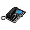 T.tec TK- 6101Cl Kablolu Telefon
