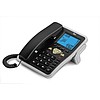T.tec TK- 6105Cl Kablolu Telefon