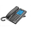 T.TEC TK- 6103Cl Kablolu Telefon
