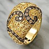 DURSUNLAR.GOLD