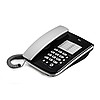 T.tec TK- 2700Cl Kablolu Telefon