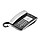 T.tec TK- 2700Cl Kablolu Telefon, resim 2