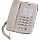 T.tec TK- 2700Cl Kablolu Telefon, resim 3
