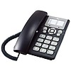 T.tec TK- 4010Cl Kablolu Telefon