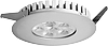 LED Downlight
