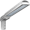 LED sokak aydınlatma