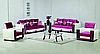 Salon takımları