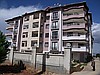 Satılık daire