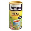 Humana Still- Tee ( Anne Sütü Arttırıcı Çay)