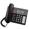 T.tec TK- 4050CI Kablolu Telefon