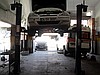 Lift rot servis ekipmanları ikinci el alınır satılır bakmadan gecme