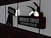KARINCA YAPIM ŞİRKETİNİZİN TANITIM FİLMİNİ ÇEKİYOR....