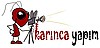 KARINCA YAPIM EN MUTLU GÜNÜNÜZÜ ÖLÜMSÜZLEŞTİRİYOR.DIŞ MEKANDA DÜĞÜN FOTOĞRAFLARINIZI ÇEKİYORUZ.
