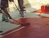 İsonem Uygulamaları - Su - Isı Yakıtımı