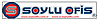 Ofis mobilyası