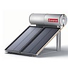 GÜNEŞ ENERJİ SİSTEMİ