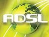 ADSL