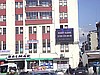 LED EKRAN BARTIN