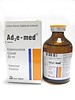 AD3E-MED 100 ml