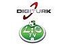 Digitürk şampiyonlar pakedi