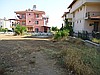 Satılık arsa