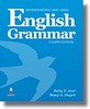 İndirimli - Understanding and Using English Grammar, Fourth Edition, Longman