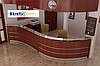 Ofis bankoları