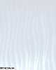 PVC KAPAK PARLAK RENKLER