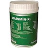 MAİSMİN XL 25 kg