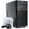 HP ProLiant ML110 G6 470065-321 G6950 2.80GHz 2GB 6G NLFF 4U Sunucu