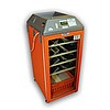 NestBox 240 Kuluçka Makinesi