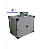 Kuluçka Makinesi FT-3 Versiyonu