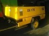 ATLAS COPCO ÖZEL SERVİSİ GEBZE , ATLAS COPCO ÖZEL SERVİSİ TUZLA