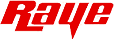 RAYE ELEKTRİK OTOMASYON