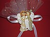 Nikah, Bebek, Sünnet Şekerleri