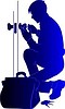 ÇİLİNGİR 0533 660 55 55