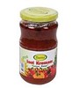 BAMU İSOT KREMASI