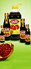 YAKUP ÇİÇEK NAR EKŞİSİ 1000 ML