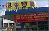 Reklam Tanıtım Hizmetleri