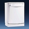 Beko D3 3001 3 Programlı , A Enerji, Bulaşık Makinesi