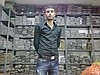 Tekstil aksesuar kilo ile alinir satilir