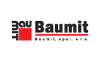 BAUMİT