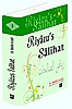 Riyâzu's Sâlihat - Polen Yayınları,