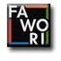 FAWORİ