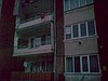 Ugur dan kelepir daire