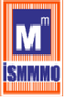 MUHASEBE MÜŞAVİRLİK DENETİM