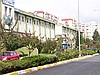 BEYLİKDÜZÜ İHLAS MARMARA EVLERİNDE SATILIK DÜKKAN