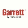 GARRETT TURBO İTHALAT VE SATIŞI